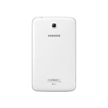 Samsung Samsung Galaxy Tab 3 T2110 (8Gb), цвет белый