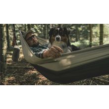 Robens Гамак Robens Trace Hammock