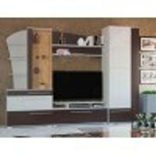 Стенка Глория 6-565