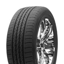 Летние шины Bridgestone Dueler H P 92AА 265 50 R20 V 107