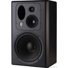 JBL JBL LSR6332L