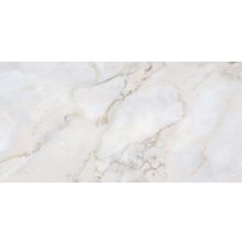 Керамогранит Arcana Ceramiсa Marble Arabescato R напольная 44,3х89,3