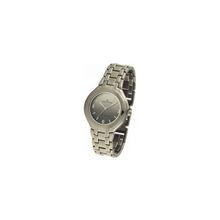 Женские наручные часы Anne Klein Daily 8781 GDGY