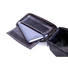 Bradex с зеленым элементом