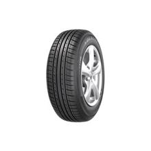 Шины DUNLOP SP FASTRESPONSE 185 60R14 82H