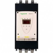 ALTISTART 110А, 230 230В | код. ATS22C11S6 | Schneider Electric