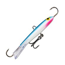 Балансир Flat Jig RFJ04, 4см, 16г, GPB Rapala