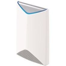 NetGear NetGear SRS60-100EUS