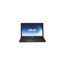 Ноутбук Asus X55U (E-450 1650Mhz 2048Mb 500Gbi Win 7HB) 90N8OA248W2223RD43AU