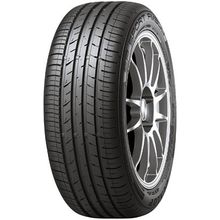 Шина Dunlop SP Winter Sport 3D 245 45 R19 102 V