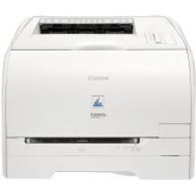 CANON i-SENSYS LBP5050 принтер лазерный цветной