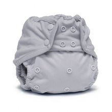 Kanga Care для плавания One Size Platinum