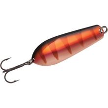 Блесна Lucius BFLU36, 36г, CBOT Blue Fox