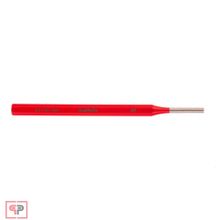 Matrix Выколотка 4 x 150 мм, сталь CrV Matrix