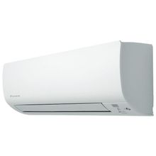 Daikin 2MXS40H   ATXS20K + ATXS20K