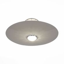 Светильник настенно-потолочный ST LUCE ALCOSA SL931.502.01