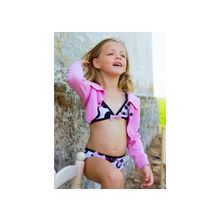 Плавки "Париж" Lourdes