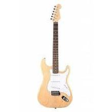 HEG310NA Электрогитара Homage