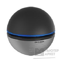 D-Link DWA-192 A1A Беспроводной двухдиапазонный USB 3.0 адаптер AC1900