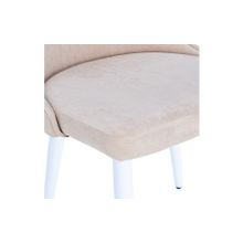 Мебель Импэкс Стул Leset Эби