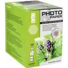 Cactus Бумага Cactus CS-GA6230500