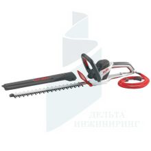 Электрический кусторез AL-KO HT 600 Flexible Cut