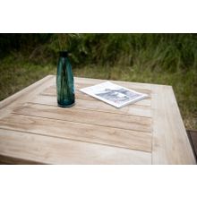 Стол Виченца