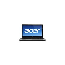 Ноутбук Acer Aspire E1-571G-33114G50Mnks NX.M57ER.015