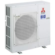 Mitsubishi Electric PLA-RP50EA   PUHZ-ZRP50VKA