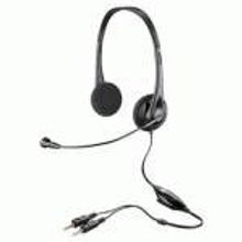 Plantronics Гарнитура Plantronics Audio 326