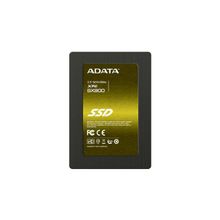 ADATA XPG SX900 256GB