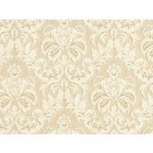 Обои виниловые Zambaiti Venezia R 6427