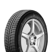 Зимние шины Michelin X-Ice Xi3 225 45 R18 95H XL