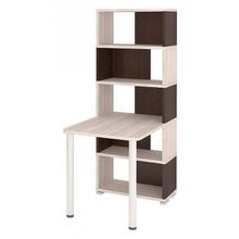 Merdes Стол компьютерный Домино СБ-10М5 ID - 330852