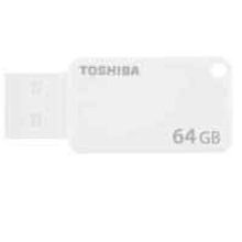 Toshiba Toshiba 64GB THN-U303W0640E4