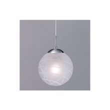 BLITZ  Светильник подвесной Blitz 9001-31