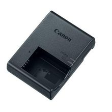 Зарядное устройство Canon LC-E17E для LP-E17 - оригинальное