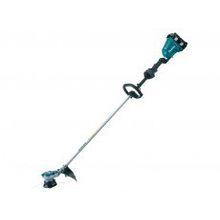 Аккумуляторный триммер Makita DUR364LRM2