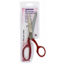 Hemline Ножницы портновские цельнометаллические 21 см