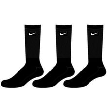 Носки Nike SX0630-001 (3пары)