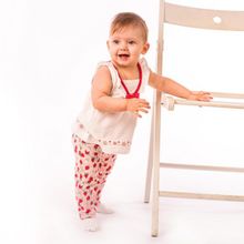 V-Baby Майка 44-028