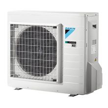 Daikin FTXP71M   RXP71M с зимним комплектом (-30)