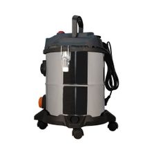 FTL Строительный пылесос FTL VC 20