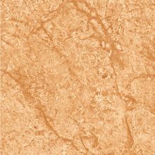 АКСИМА Альпы бежевая плитка напольная 327х327х8мм (13шт=1,39 кв.м.)   AXIMA Альпы бежевая плитка керамическая напольная 327х327х8мм (упак. 13шт=1,39 кв.м.)