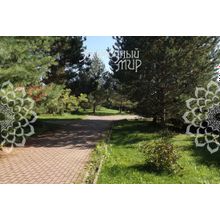 Пятницкое, 44 км от МКАД, Солнечногорск г.о. Повадино, Размер участка: 30 сот.