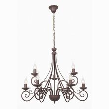 ST-Luce Manjero SL313.703.09