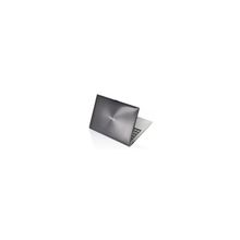ASUS Ультрабук  UX21A-K1009P Core i7-3517U 4Gb 256Gb SSD UMA int 11.6" FHD 1920x1080 WiFi BT4.0 W8Pro64 Cam 