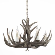 Люстра подвесная ST LUCE CORNA SL154.703.06