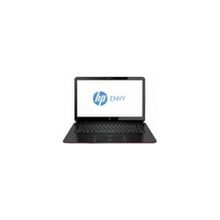 HP Envy 6-1054er B6X63EA