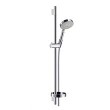 Душевой гарнитур Hansgrohe Raindance S 120 3jet (27886000) (65 см)